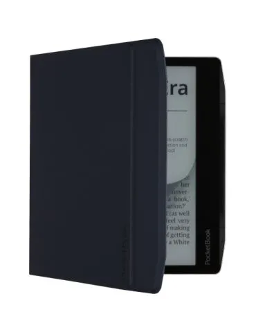 Huse  ereader pocketbook... - Tik.ro