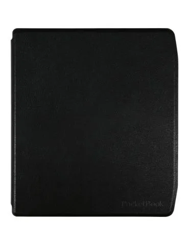 Huse  ereader pocketbook... - Tik.ro