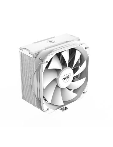 Cooler pccooler skt.... - Tik.ro