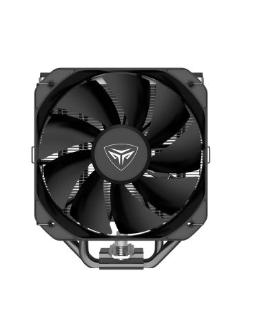 Cooler pccooler skt.... - Tik.ro