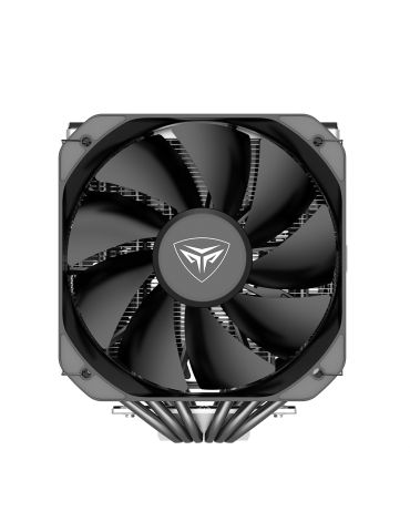 Cooler pccooler skt.... - Tik.ro