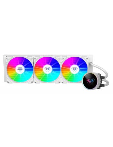 Cooler pccooler skt.... - Tik.ro