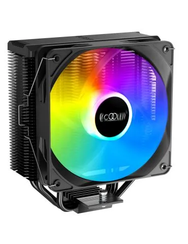 Cooler pccooler skt.... - Tik.ro