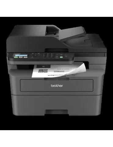 Multif. laser a4 mono fax... - Tik.ro