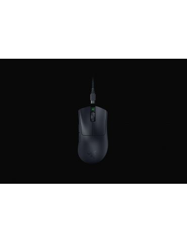 Mouse razer deathadder v3... - Tik.ro