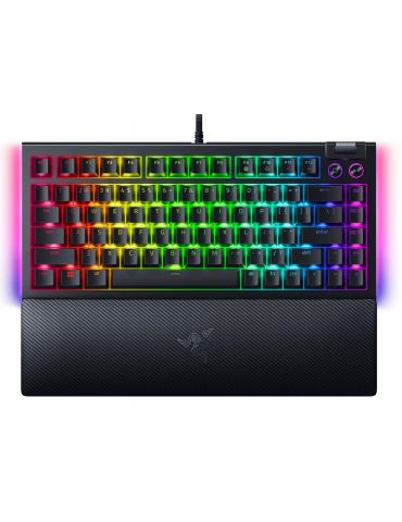 Tastatura mecanica gaming... - Tik.ro