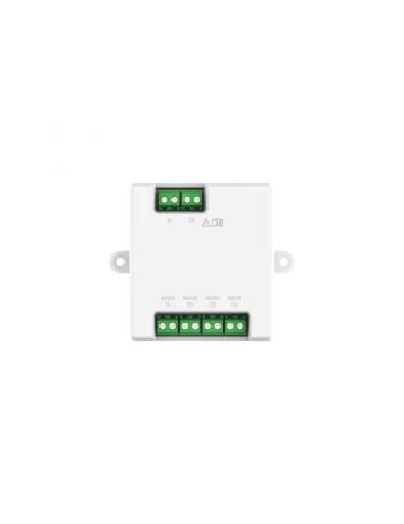 Distribuitor audio video pe... - Tik.ro
