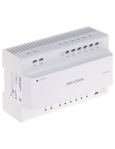 Distribuitor audio video pe... - Tik.ro