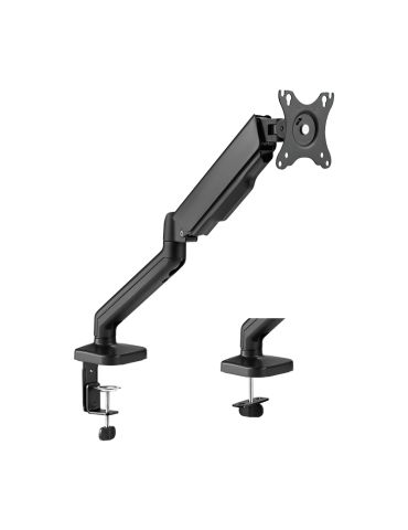 Logilink bp0176 monitor... - Tik.ro