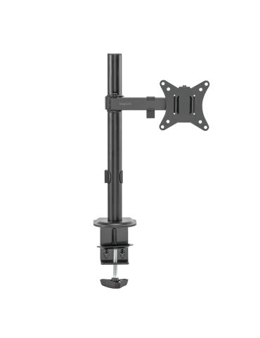 Logilink bp0171 monitor... - Tik.ro