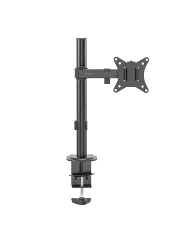 Logilink bp0170 monitor... - Tik.ro