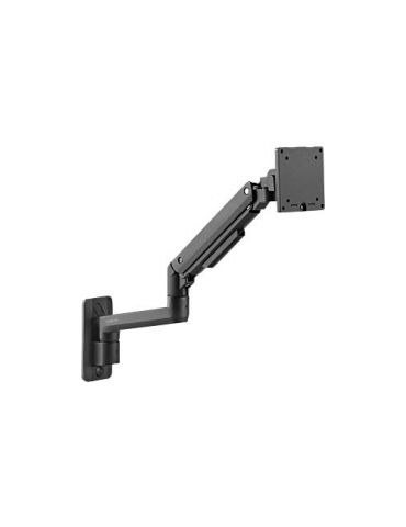 Logilink bp0169 monitor... - Tik.ro
