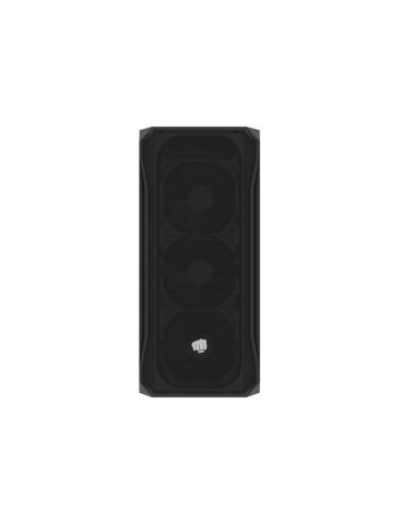 Natec fury shobo sh4f midi... - Tik.ro
