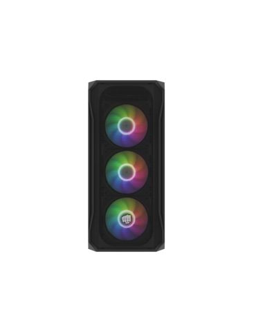 Natec fury shobo sh4f rgb... - Tik.ro