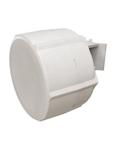 Mikrotik sxt lte6 kit 2023... - Tik.ro