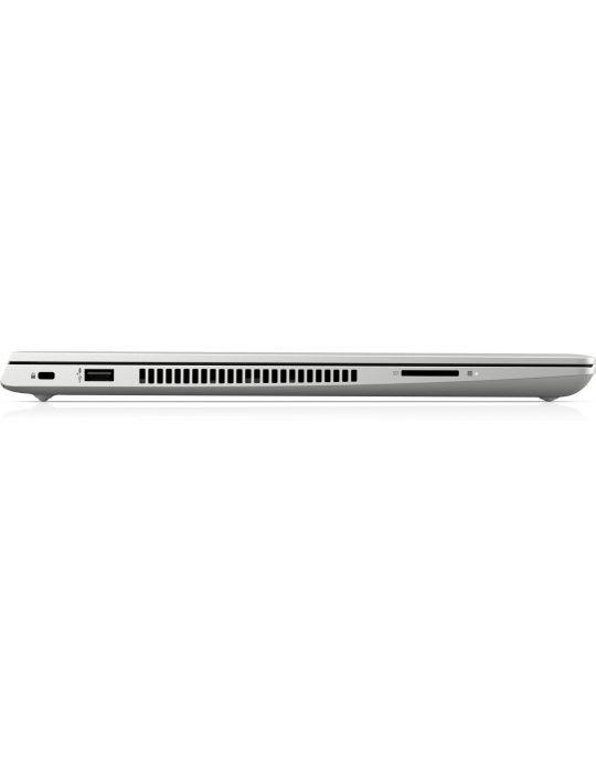 Laptop hp probook 455 g7 15.6 inch led fhd anti-glare Hp - 1