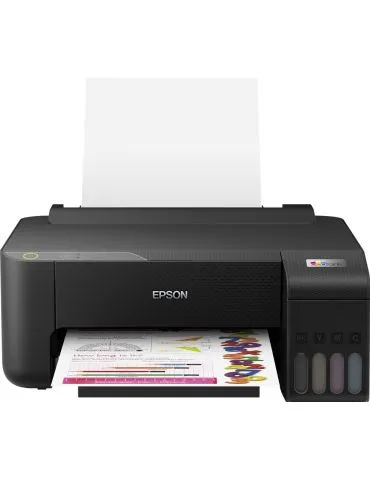 Imprimanta inkjet color... - Tik.ro