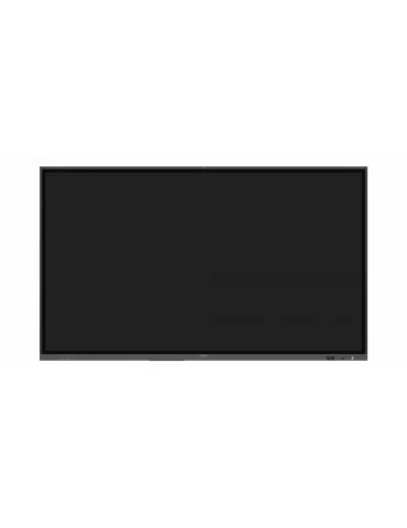 Display interactiv (tablă... - Tik.ro