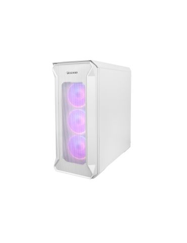 Natec genesis pc case irid... - Tik.ro