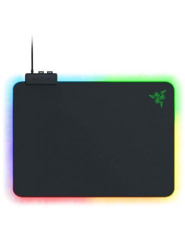 Mousepad razer firefly v2... - Tik.ro