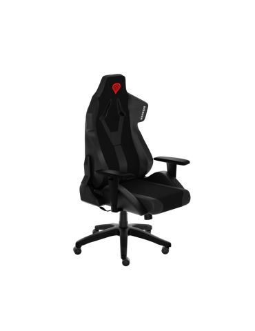Natec genesis gaming chair... - Tik.ro