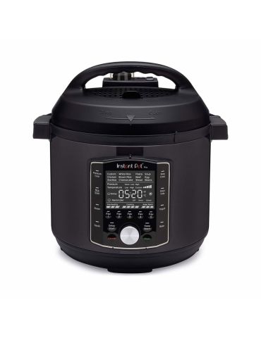 Instant pot pro 8... - Tik.ro