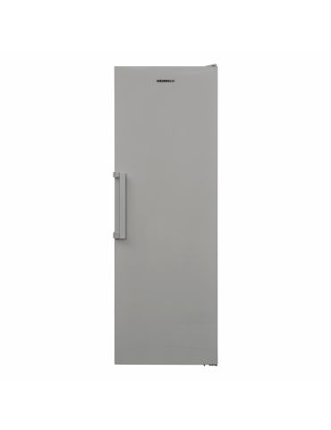 Congelator heinner... - Tik.ro