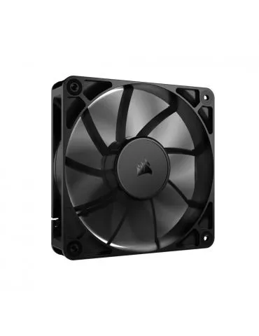 Case Acc Corsair Fan RS120... - Tik.ro