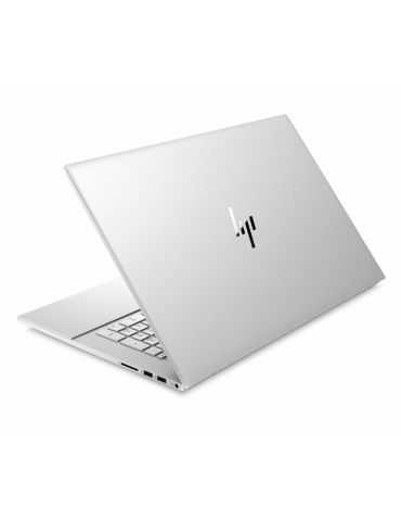 Laptop hp envy 17.3 inch fhd (1920x1080) antiglare ips narrow Hp - 1