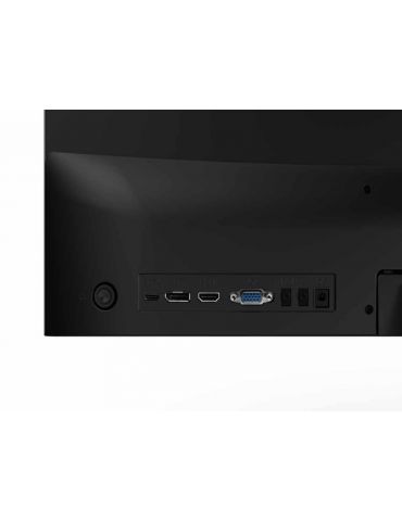 Monitor tesla led 27mc645bq... - Tik.ro