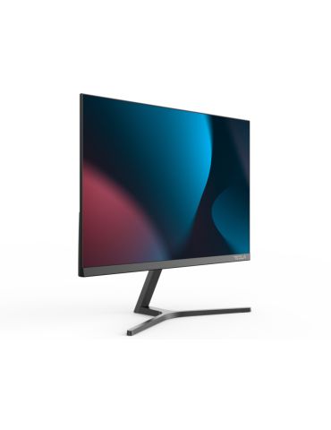 Monitor tesla led 22mc345gf... - Tik.ro