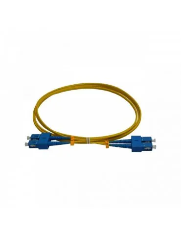 Patchcord fo sc/pc-sc/pc sm... - Tik.ro