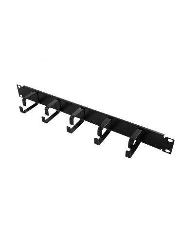 Panou gestionare cabluri... - Tik.ro