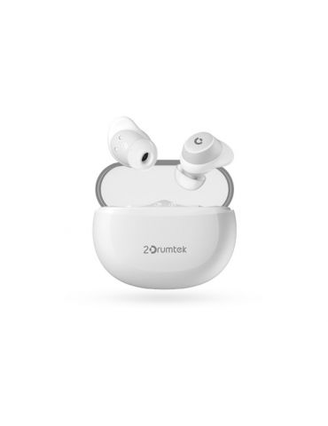 Casti a4tech tws wireless... - Tik.ro