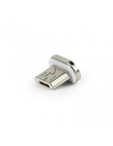 Cap magnetic pt. cablu... - Tik.ro