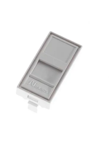 Modul keystone eu style... - Tik.ro
