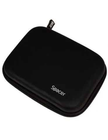 Husa spacer pt hdd buzunar... - Tik.ro
