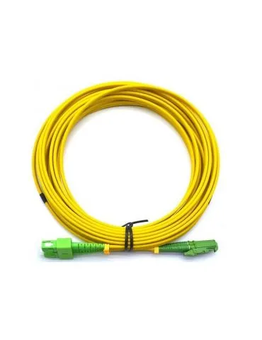 Patchcord fo... - Tik.ro