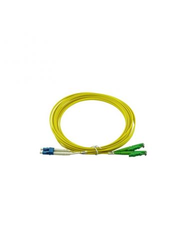 Patchcord fo... - Tik.ro