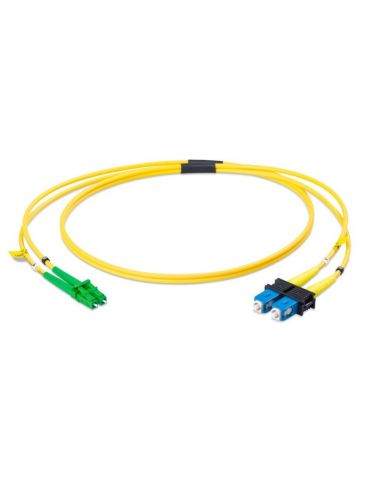 Patchcord fo sc/pc-lc/apc... - Tik.ro