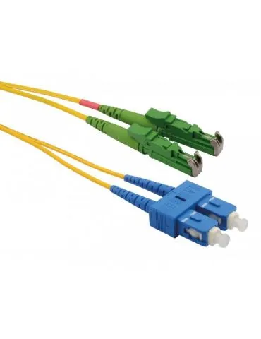 Patchcord fo... - Tik.ro