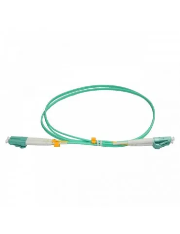 Patchcord fo lc/pc-lc/pc mm... - Tik.ro