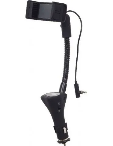 Carkit 4-in-1 gembird jack... - Tik.ro