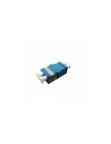 Adaptor lc/pc-lc/pc duplex... - Tik.ro