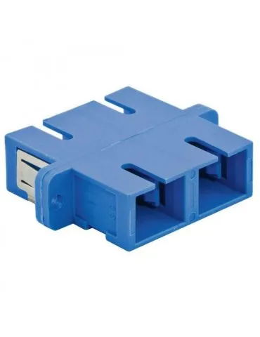 Adaptor sc/pc-sc/pc-duplex... - Tik.ro