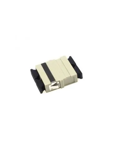 Adaptor sc/pc-sc/pc simplex... - Tik.ro