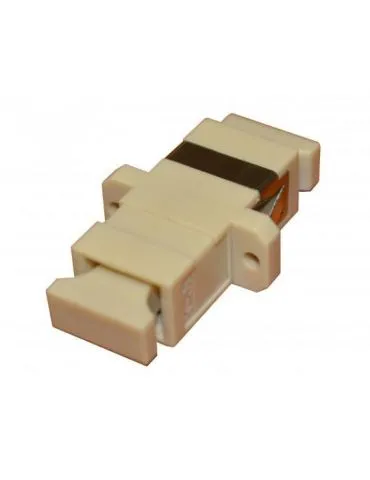 Adaptor sc/pc-sc/pc -... - Tik.ro