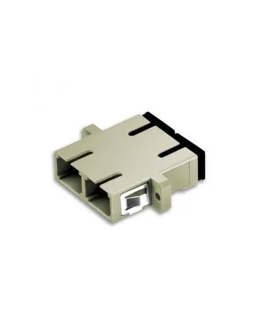 Adaptor sc/pc-sc/pc duplex... - Tik.ro