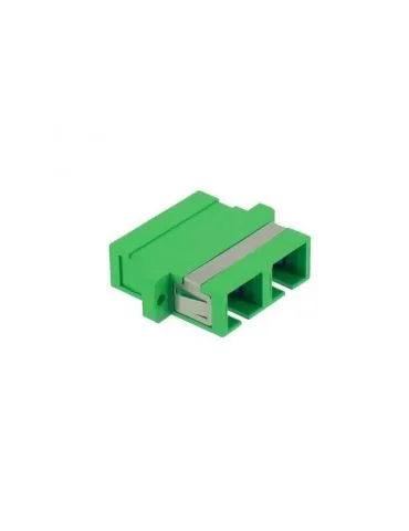 Adaptor sc/pc-sc/pc-simplex... - Tik.ro