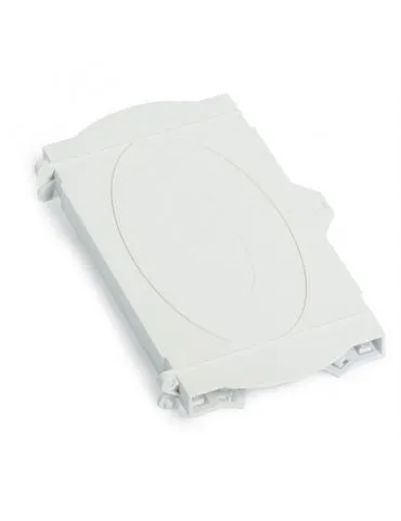 Caseta sudura 24 fibre st-24 - Tik.ro